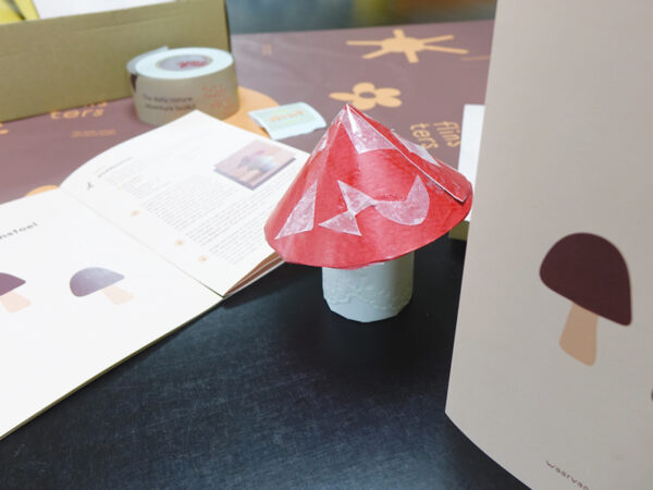 Geschenken & business gifts