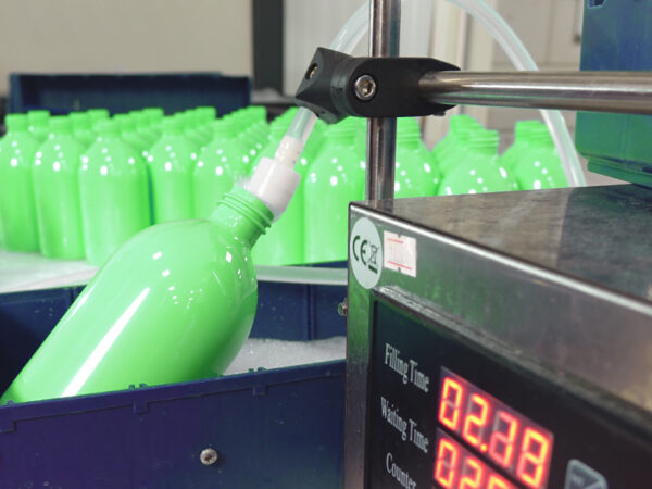Industriële producten
